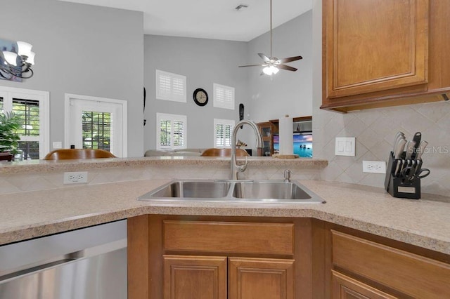 792 Seneca Meadows Rd, Winter Springs, FL 32708 - photo 2