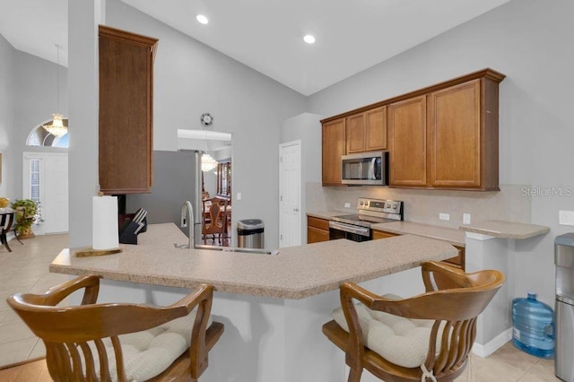 792 Seneca Meadows Rd, Winter Springs, FL 32708 - photo 3
