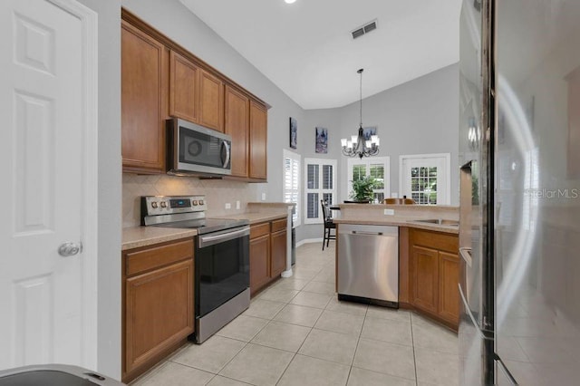 792 Seneca Meadows Rd, Winter Springs, FL 32708 - photo 4