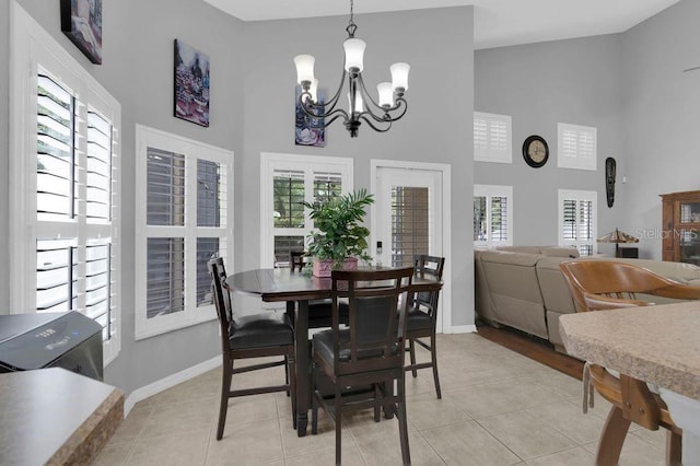 792 Seneca Meadows Rd, Winter Springs, FL 32708 - photo 7