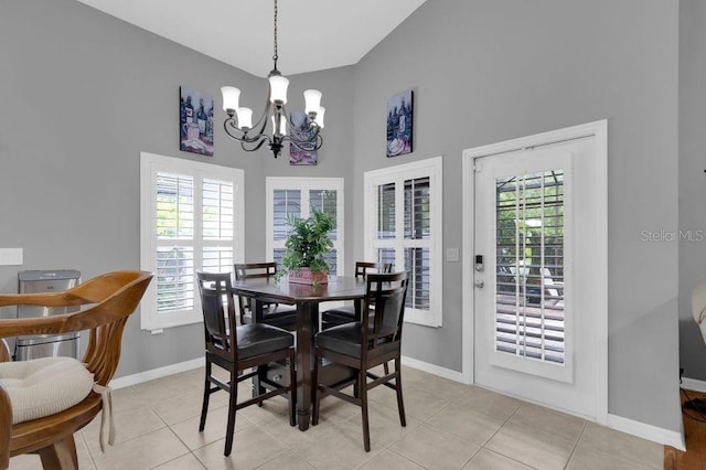 792 Seneca Meadows Rd, Winter Springs, FL 32708 - photo 8