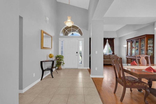 792 Seneca Meadows Rd, Winter Springs, FL 32708 - photo 9