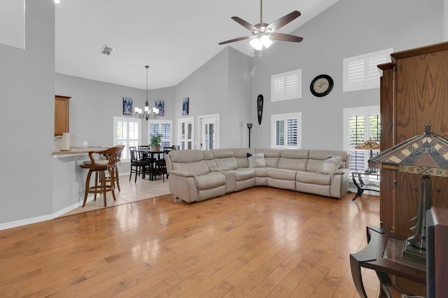 792 Seneca Meadows Rd, Winter Springs, FL 32708 - photo 14