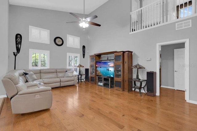 792 Seneca Meadows Rd, Winter Springs, FL 32708 - photo 15
