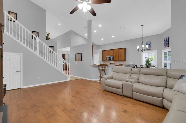 792 Seneca Meadows Rd, Winter Springs, FL 32708 - photo 16