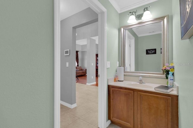 792 Seneca Meadows Rd, Winter Springs, FL 32708 - photo 17