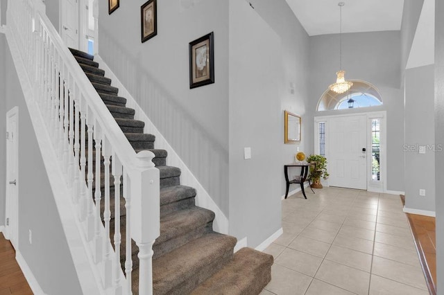 792 Seneca Meadows Rd, Winter Springs, FL 32708 - photo 18