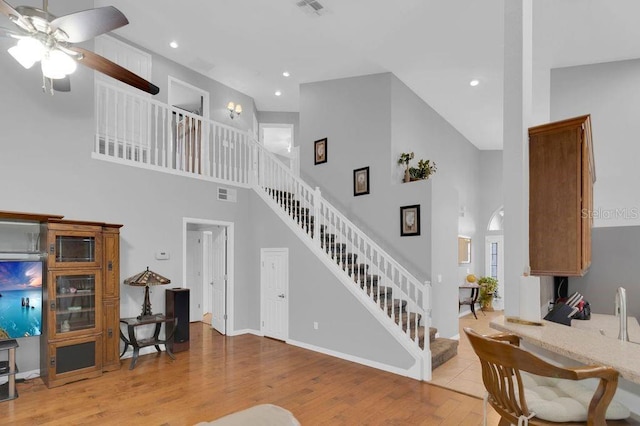 792 Seneca Meadows Rd, Winter Springs, FL 32708 - photo 19
