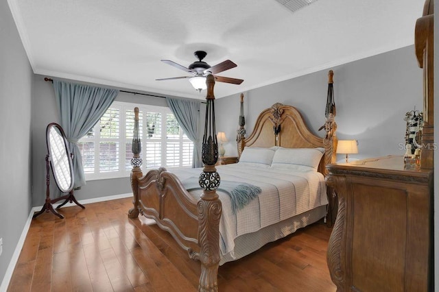792 Seneca Meadows Rd, Winter Springs, FL 32708 - photo 21