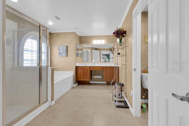 792 Seneca Meadows Rd, Winter Springs, FL 32708 - photo 22