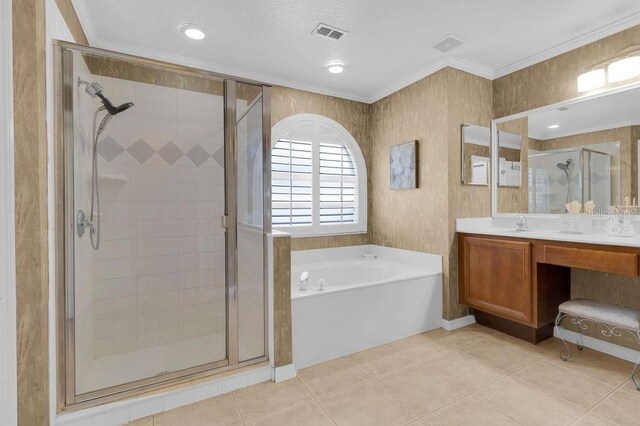 792 Seneca Meadows Rd, Winter Springs, FL 32708 - photo 25