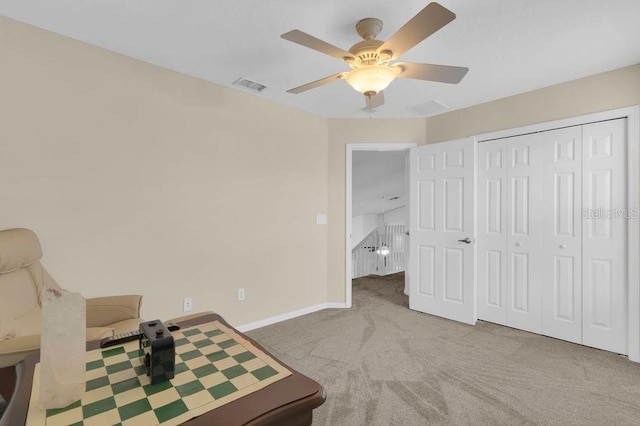 792 Seneca Meadows Rd, Winter Springs, FL 32708 - photo 26