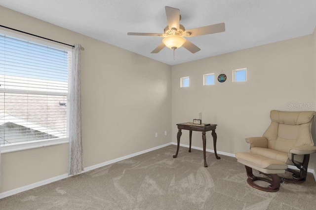 792 Seneca Meadows Rd, Winter Springs, FL 32708 - photo 27