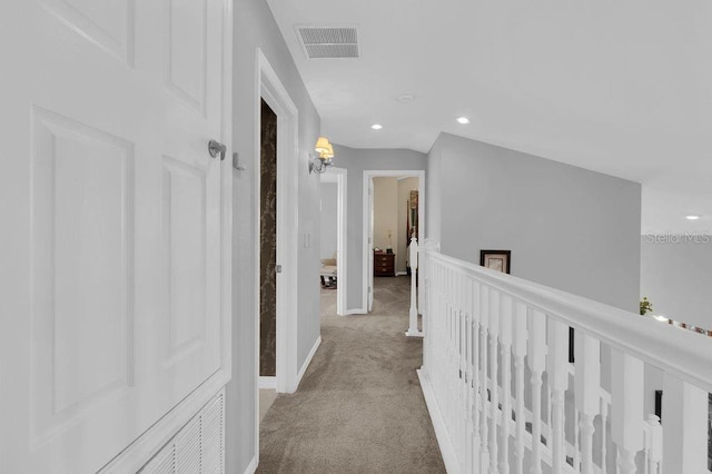 792 Seneca Meadows Rd, Winter Springs, FL 32708 - photo 28
