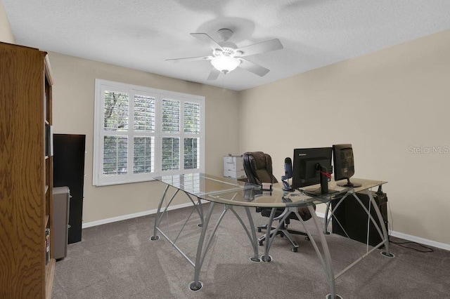792 Seneca Meadows Rd, Winter Springs, FL 32708 - photo 29