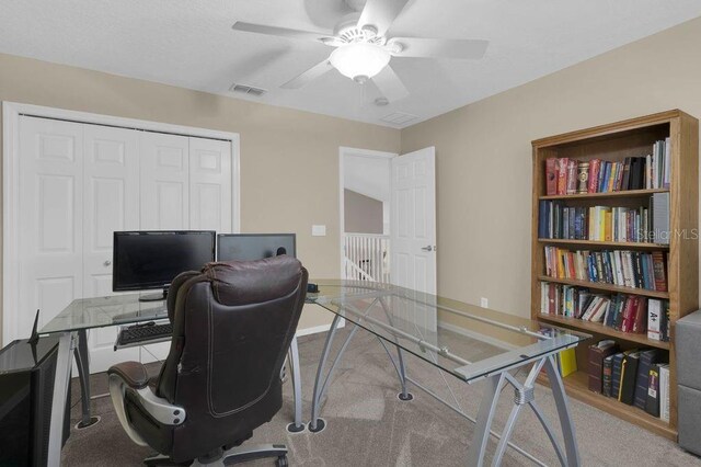 792 Seneca Meadows Rd, Winter Springs, FL 32708 - photo 30