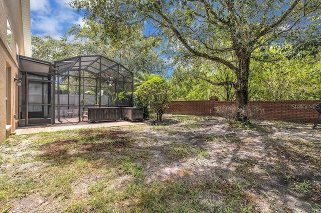 792 Seneca Meadows Rd, Winter Springs, FL 32708 - photo 32
