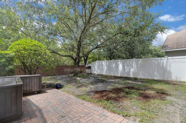 792 Seneca Meadows Rd, Winter Springs, FL 32708 - photo 34