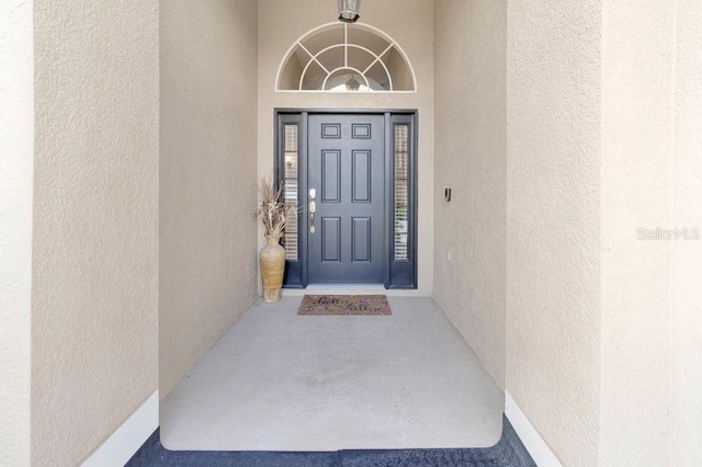792 Seneca Meadows Rd, Winter Springs, FL 32708 - photo 39