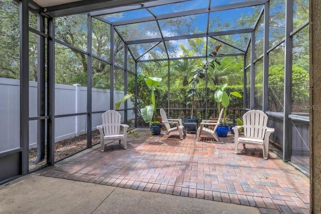 792 Seneca Meadows Rd, Winter Springs, FL 32708 - photo 40