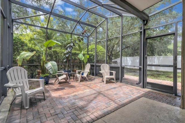 792 Seneca Meadows Rd, Winter Springs, FL 32708 - photo 41