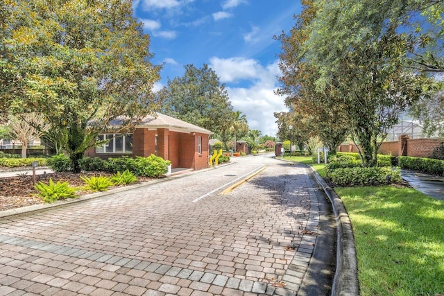 792 Seneca Meadows Rd, Winter Springs, FL 32708 - photo 42