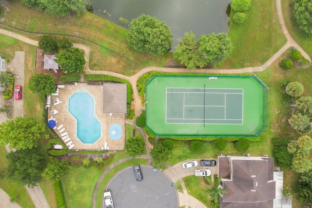792 Seneca Meadows Rd, Winter Springs, FL 32708 - photo 37