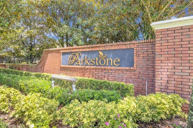 792 Seneca Meadows Rd, Winter Springs, FL 32708 - photo 38