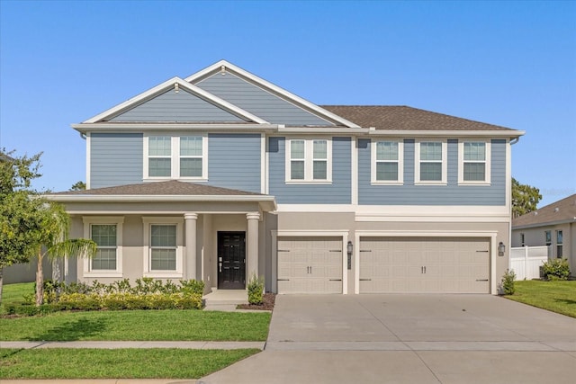 9535 Beautiful Way, Winter Garden, FL 34787 - photo 1