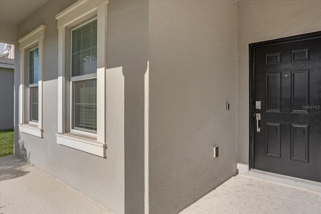 9535 Beautiful Way, Winter Garden, FL 34787 - photo 2