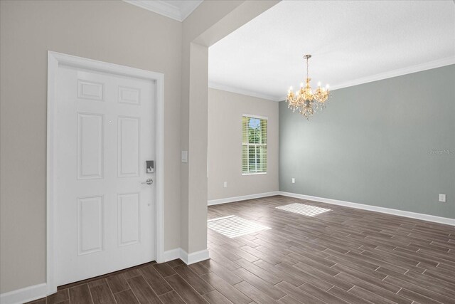 9535 Beautiful Way, Winter Garden, FL 34787 - photo 3