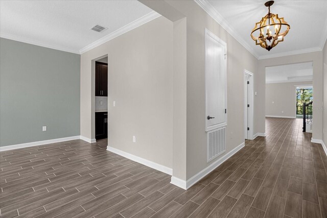 9535 Beautiful Way, Winter Garden, FL 34787 - photo 4