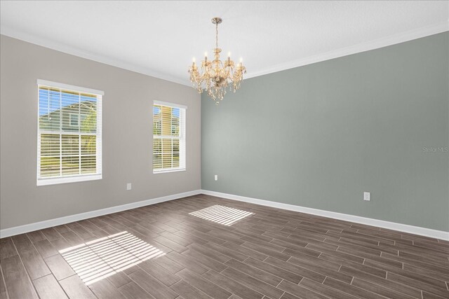9535 Beautiful Way, Winter Garden, FL 34787 - photo 5