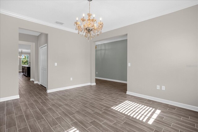 9535 Beautiful Way, Winter Garden, FL 34787 - photo 6