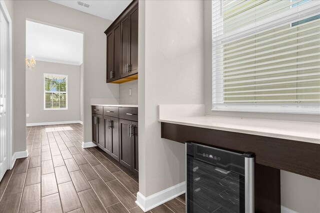 9535 Beautiful Way, Winter Garden, FL 34787 - photo 8