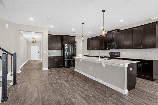 9535 Beautiful Way, Winter Garden, FL 34787 - photo 9