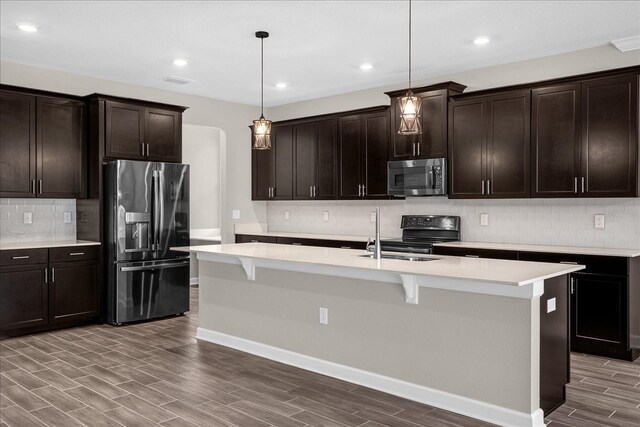 9535 Beautiful Way, Winter Garden, FL 34787 - photo 10