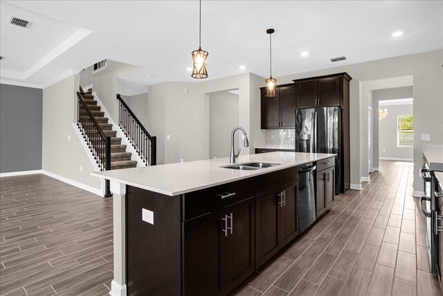 9535 Beautiful Way, Winter Garden, FL 34787 - photo 12