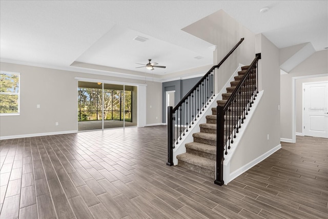 9535 Beautiful Way, Winter Garden, FL 34787 - photo 13