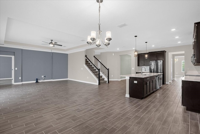 9535 Beautiful Way, Winter Garden, FL 34787 - photo 14