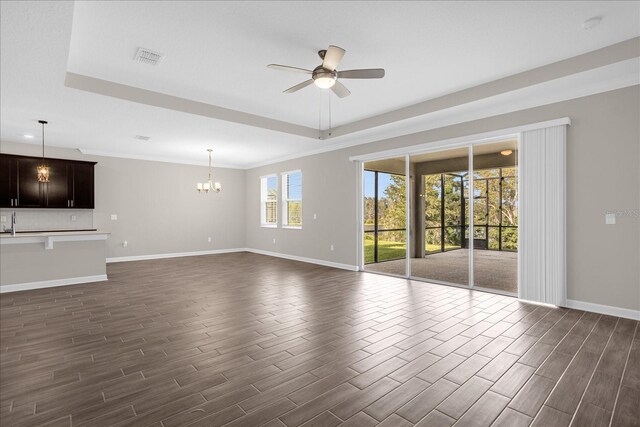 9535 Beautiful Way, Winter Garden, FL 34787 - photo 15