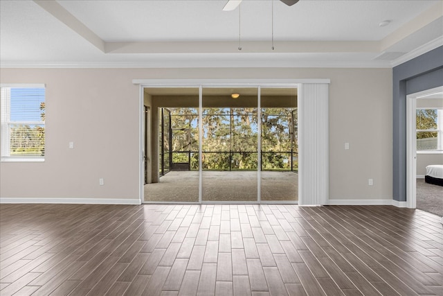 9535 Beautiful Way, Winter Garden, FL 34787 - photo 16
