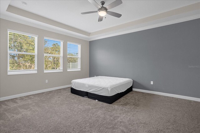 9535 Beautiful Way, Winter Garden, FL 34787 - photo 17