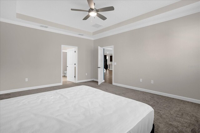 9535 Beautiful Way, Winter Garden, FL 34787 - photo 18