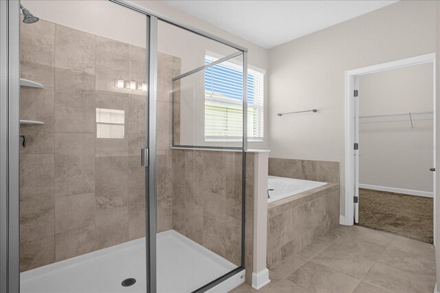 9535 Beautiful Way, Winter Garden, FL 34787 - photo 19