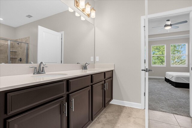 9535 Beautiful Way, Winter Garden, FL 34787 - photo 20