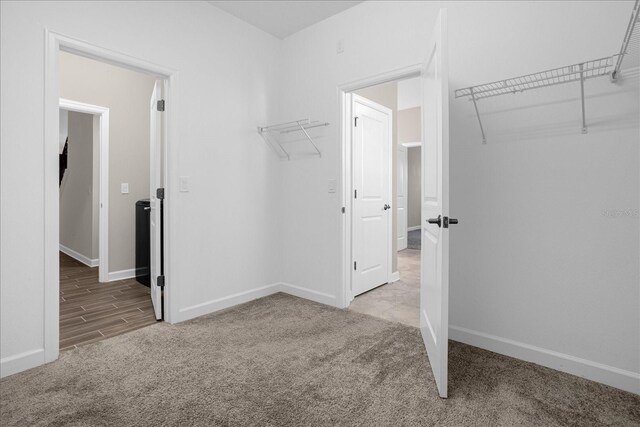 9535 Beautiful Way, Winter Garden, FL 34787 - photo 21