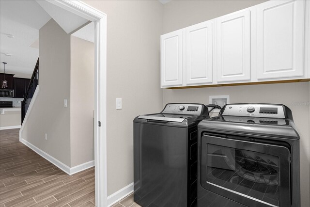 9535 Beautiful Way, Winter Garden, FL 34787 - photo 22