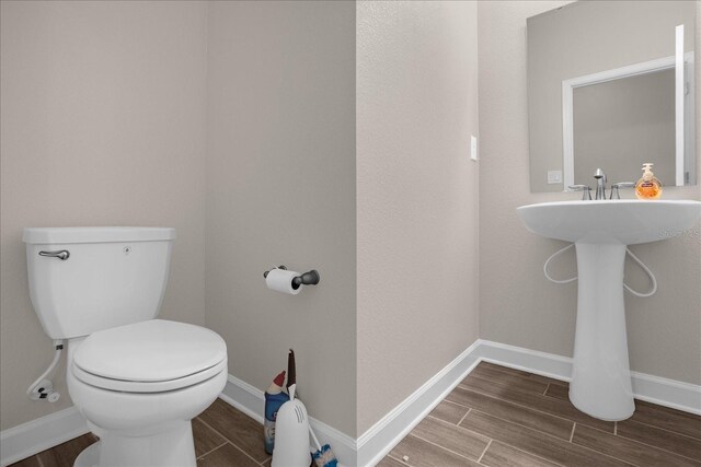 9535 Beautiful Way, Winter Garden, FL 34787 - photo 23