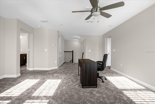 9535 Beautiful Way, Winter Garden, FL 34787 - photo 25